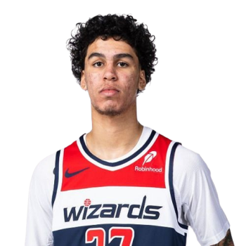 Will Riley