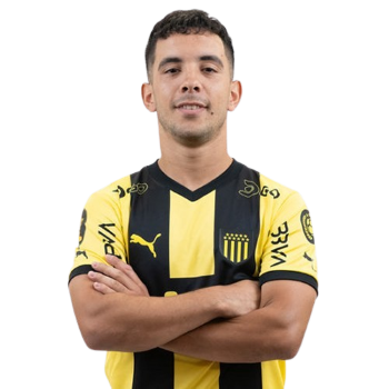 Leonardo Fernández profile image