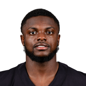 Clark Phillips III