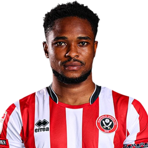 크리스티안 nwachukwu