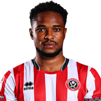 Christian Nwachukwu profile image