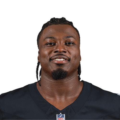 Azeez Ojulari