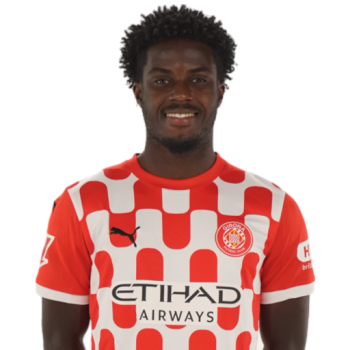 Gabriel Misehouy profile image