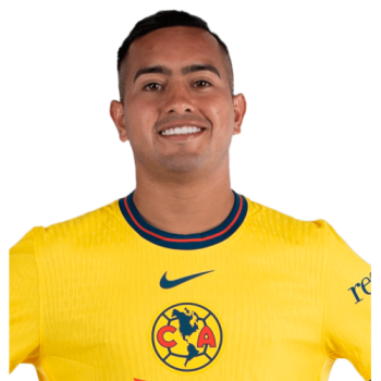 Érick Sánchez profile image
