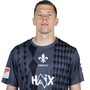 Alexander Brunst-Zöllner profile image