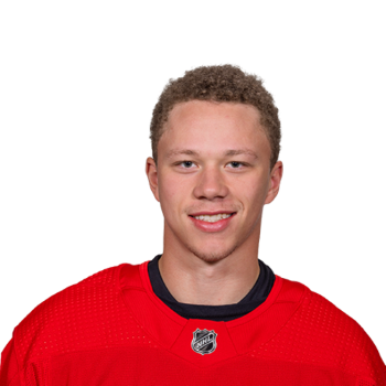 Lucas Raymond