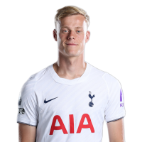 Player Cutout Thumb