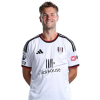 Joachim Andersen