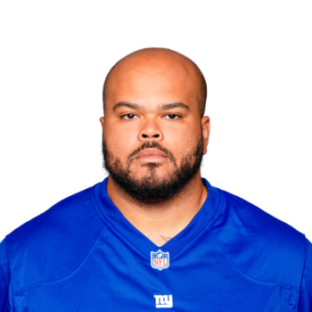 Jermaine Eluemunor