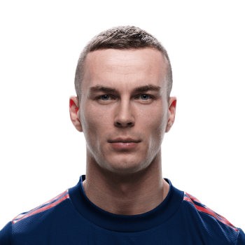 Boris Sekulić profile image
