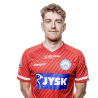 Player Cutout Thumb