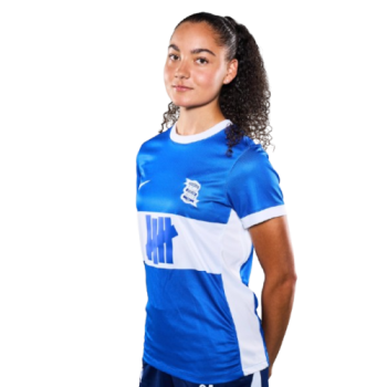 Ashanti Akpan profile image