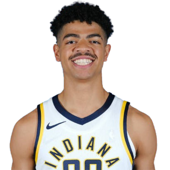 Ben Sheppard