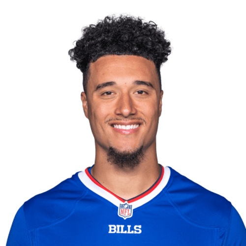 이사야 호지너스