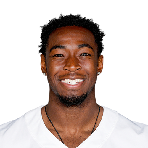 Jalen Brooks