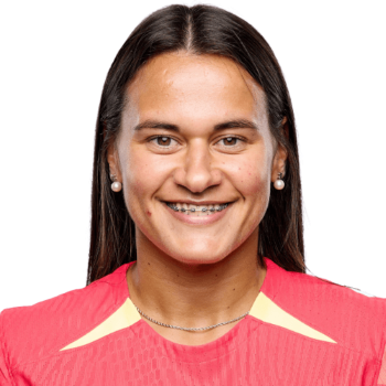 Ana Dias profile image
