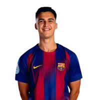 Player Cutout Thumb