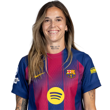 Mapi León profile image