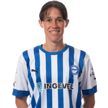 Míriam Diéguez profile image