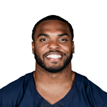 Devin Duvernay