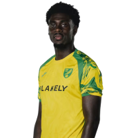 Player Cutout Thumb