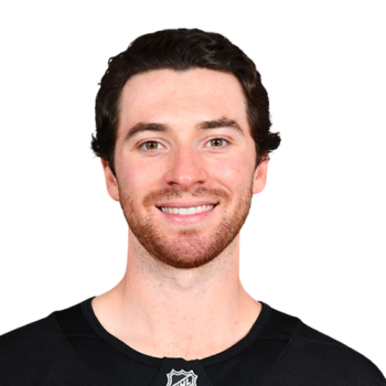 Jeremy Swayman