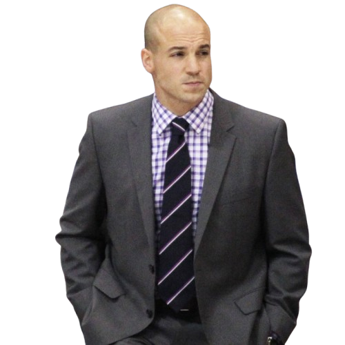 Spencer Carbery