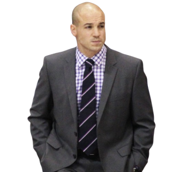 Spencer Carbery