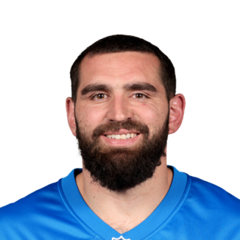 Tyler Conklin