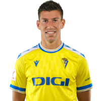 Player Cutout Thumb