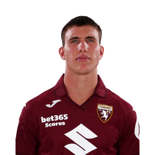 케사르 카사데비