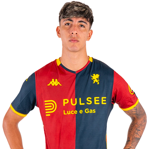 咻고 쿨카 마티네즈