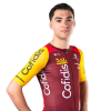 Player Cutout thumb