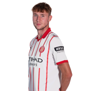 Vladyslav Vanat profile image