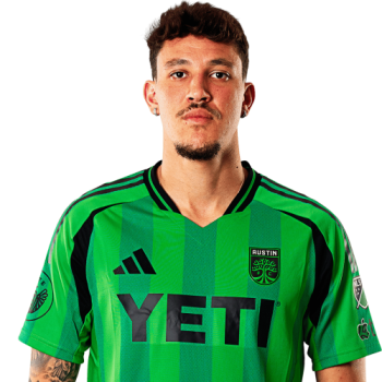 Guilherme Biro