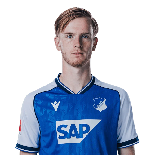 Mats Rots