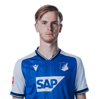 Mats Rots