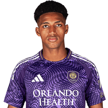 Alex Freeman profile image
