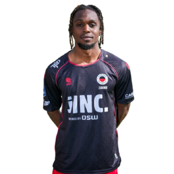 Arthur Zagré profile image