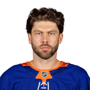 Semyon Varlamov