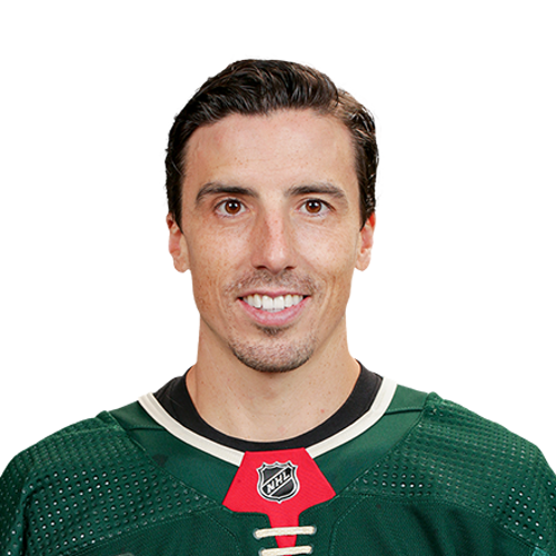 Marc-Andre Fleury