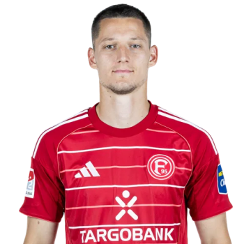 Žan Celar profile image