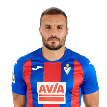 Pedro León profile image