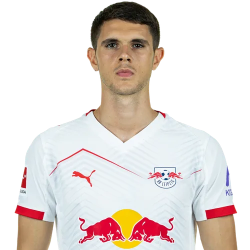 코스트 넬라디치치