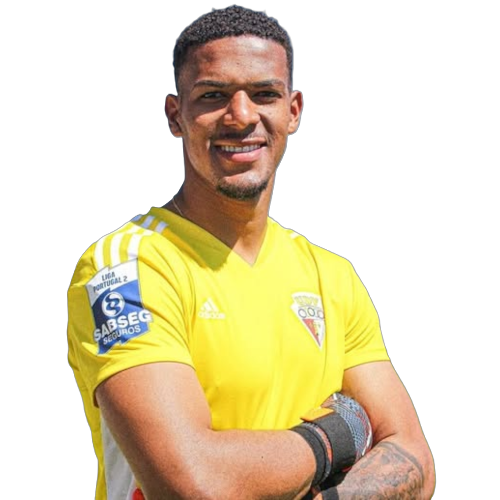 Márcio Rosa