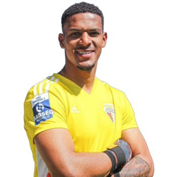 Márcio Rosa profile image