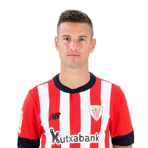 غوركا غوروزيتا