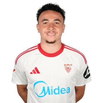 Rubén Vargas profile image