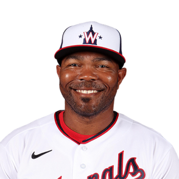 Howie Kendrick