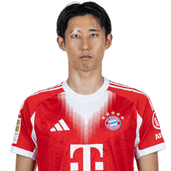Hiroki Itō